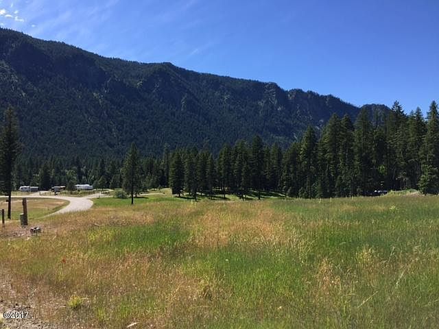 1st image of Nhn Shoreline Dr