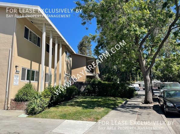 Studio Apartments For Rent in Redwood City CA Zillow