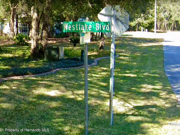 2nd image of 0 Westlake Blvd