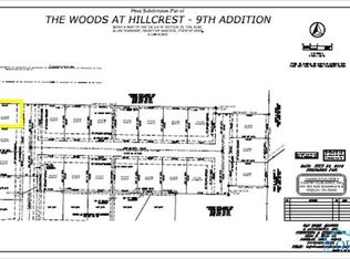 0 Bushwillow Dr LOT 156, Findlay, OH 45840