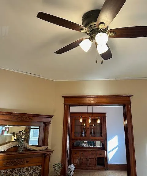 2430 N Humboldt Blvd — Photo 4