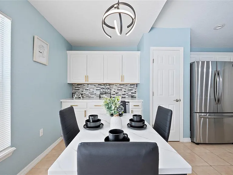 334 Reserve Dr — Photo 58