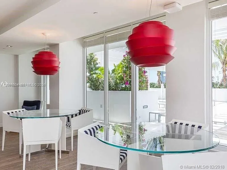4250 Biscayne Blvd #610 — Photo 10