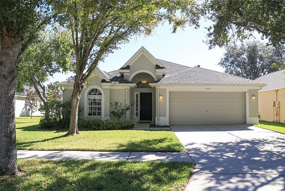 1st image of 15431 LAKE BELLA VISTA DRIVE