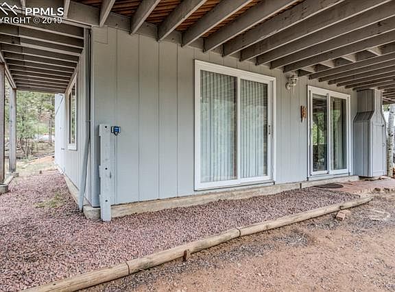5th image of 660 Ponderosa Ln