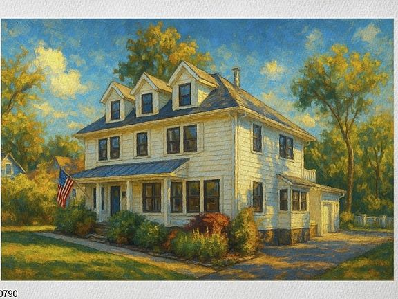 2nd image of 651 Grove St