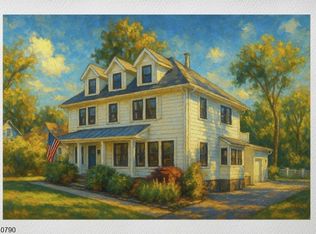651 Grove St, Montclair Twp., NJ 07043