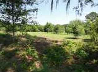 12607 Farmettes Rd, Lakeland, FL 33809