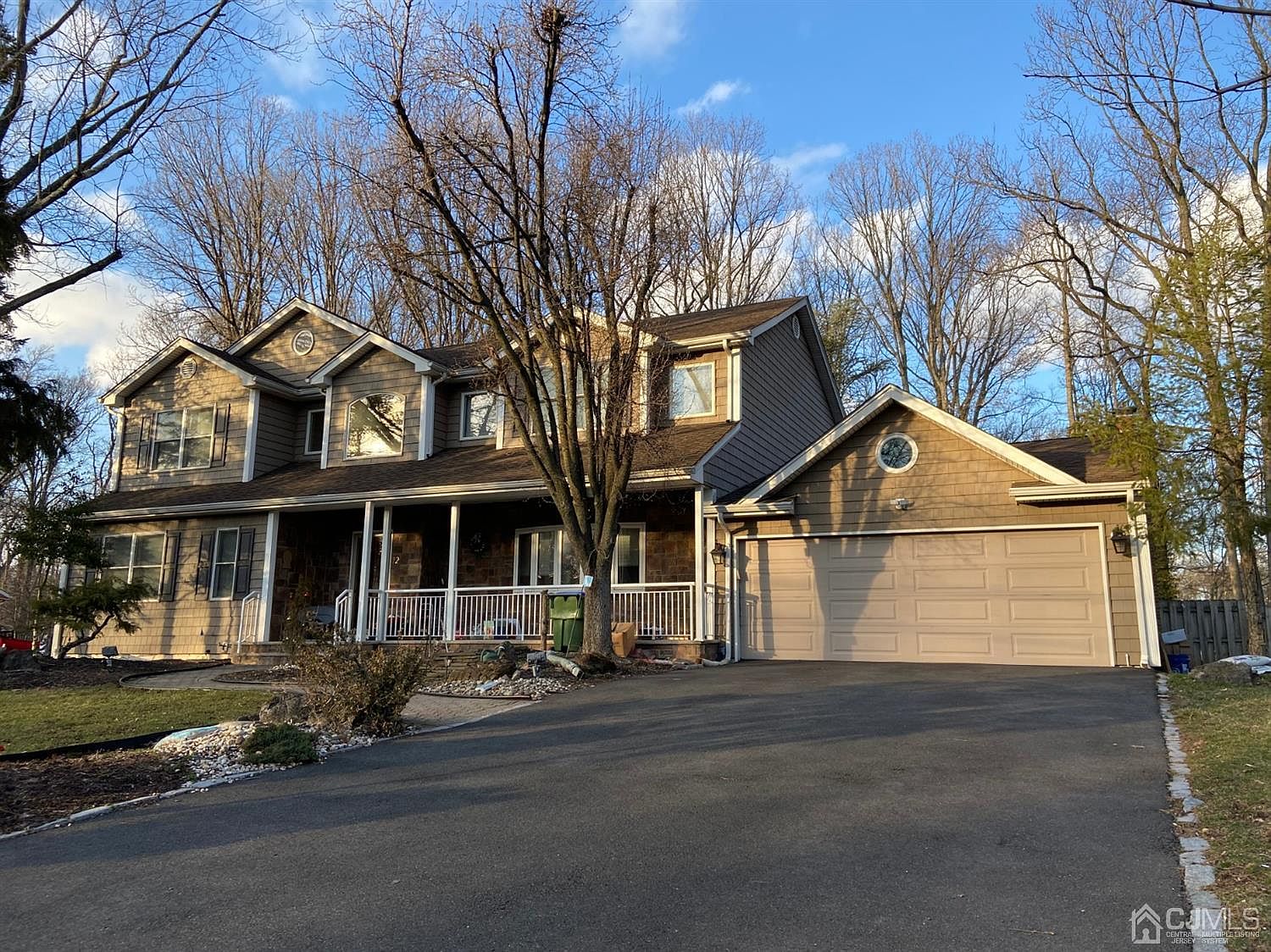 72 Calvert Ave W, Edison, NJ 08820 Zillow