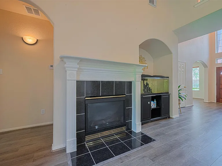 3630 Shady Grove Dr — Photo 8