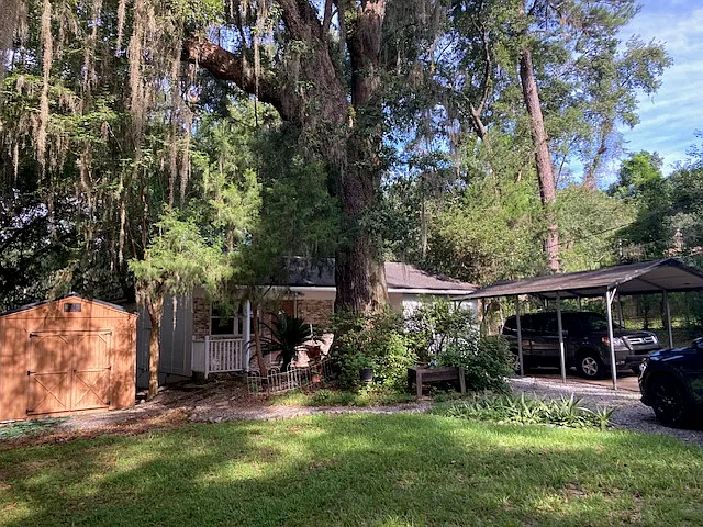 2 bed, 1344 sqft, $1,400 — Photo 1