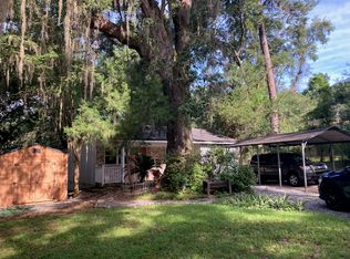 4122 Wiggington Rd, Tallahassee, FL 32303