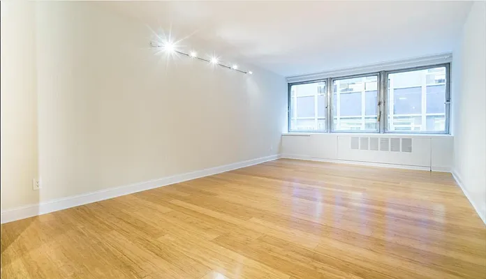 Rented by Tiffany C Wong, LREB | media 8