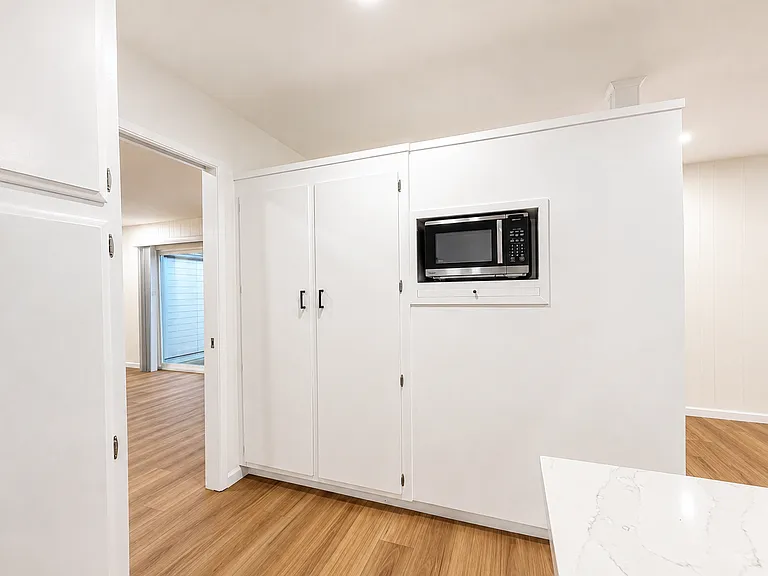 38483 Fitzgerald Cir — Photo 10