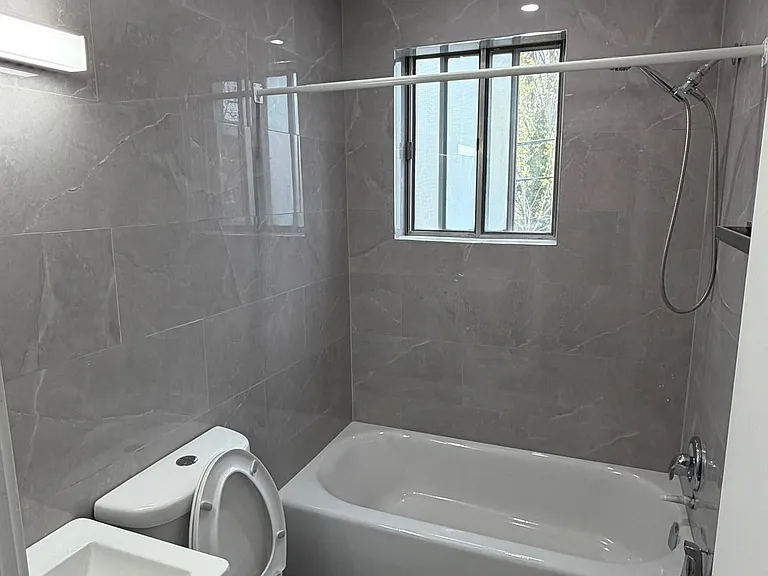 3 Faulkner St #4 — Photo 6