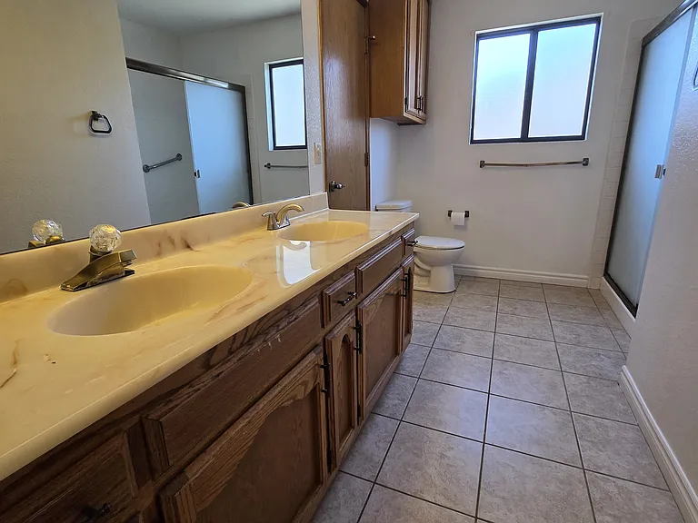 727 Chardonnay Pl — Photo 18