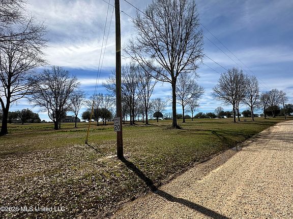 4th image of New Arbor Rd Lot 18