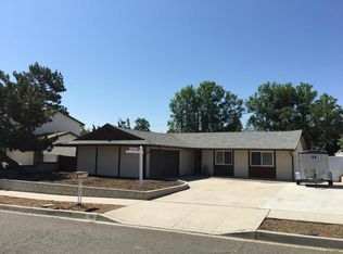 148 Aristotle St, Simi Valley, CA 93065