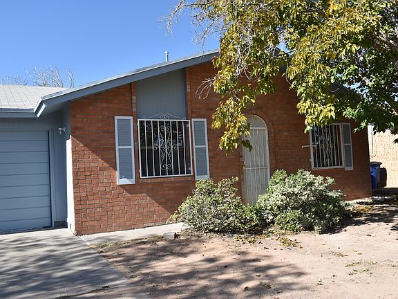 2nd image of 10733 Onyxstone St