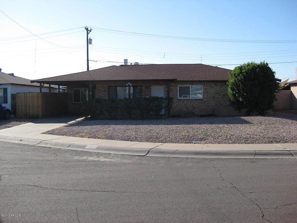 1st image of 1708 N 73rd St