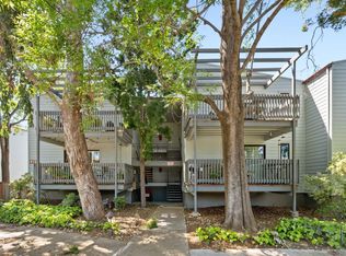 4135 George Ave APT 3, San Mateo, CA 94403