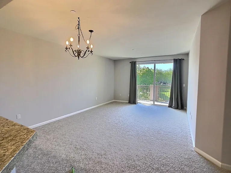 2988 Grassina St #309 — Photo 2
