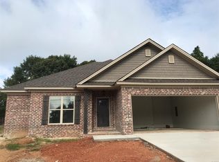 4755 Jackson Rd, Wetumpka, AL 36093