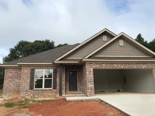 4755 Jackson Rd, Wetumpka, AL 36093