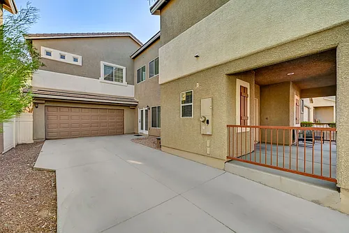 8365 Teton Crest Pl Photo 1 8365 Teton Crest Pl Photo 1