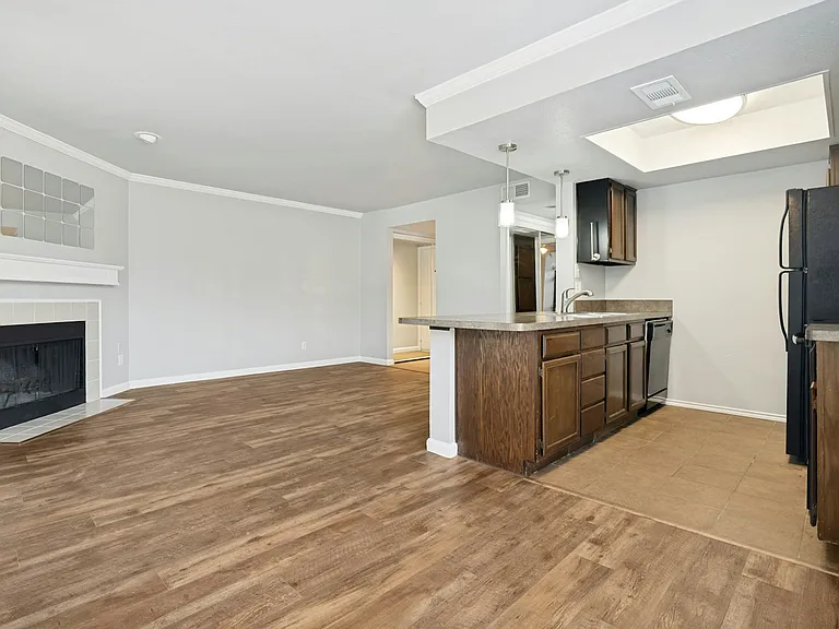 4412 Chaha Rd #206 — Photo 7