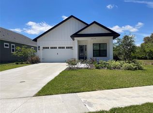 2616 NW 48th Ter, Gainesville, FL 32606