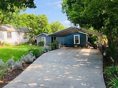 2nd image of 8104 Tinsley Ln