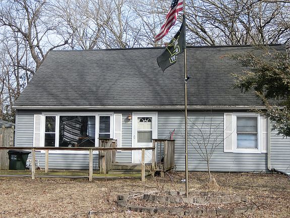 4th image of 17127 Oriole Ave