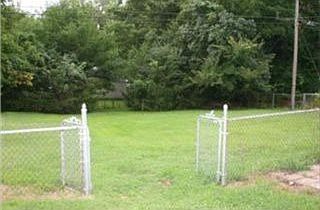 4th image of 3007 Hagemann St