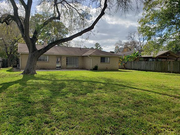 Yard ready f/ play set/garden