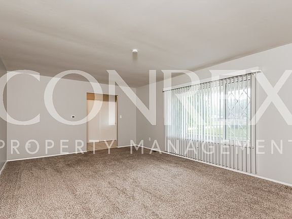 3rd image of 5132 Heatherton Dr
