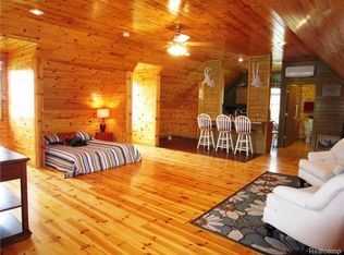 556 Chukker Cv, Howell, MI 48843