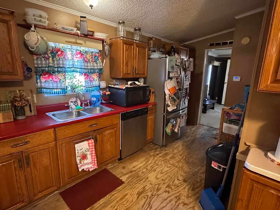 25th image of this home