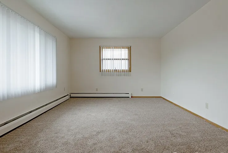 2M Apartments — Photo 33