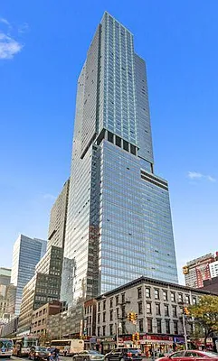 Rented by Keller Williams NYC | media 12