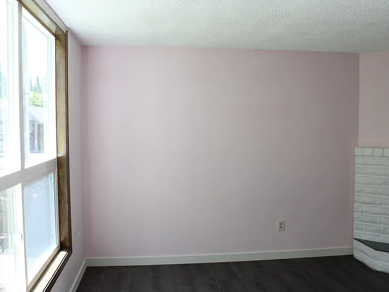 7104 NE 43rd St #1-C — Photo 6