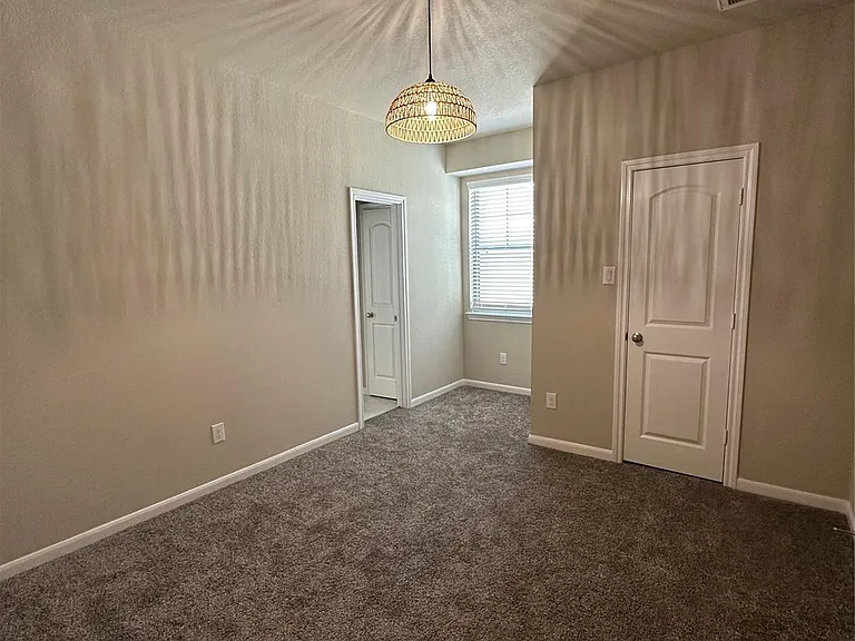 16215 Northern Cardinal Ln — Photo 24