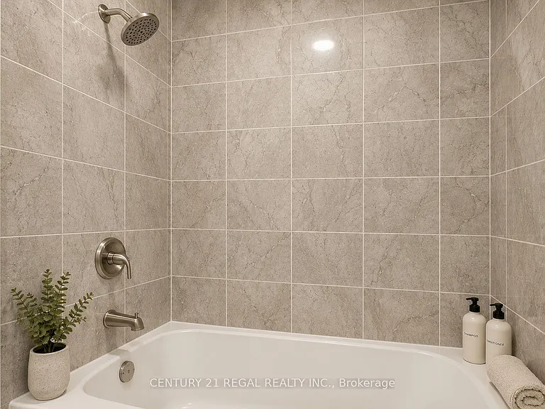 30 Gunton St — Photo 13