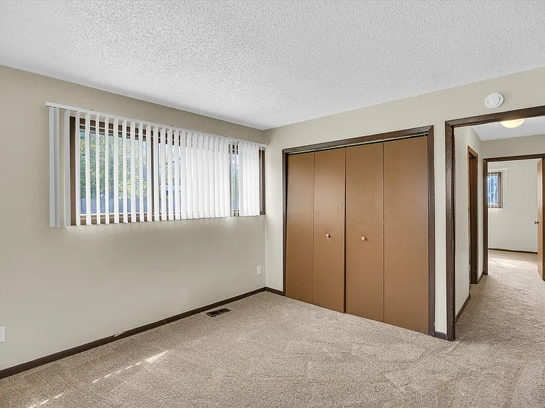 213 Keystone Dr #12 — Photo 14