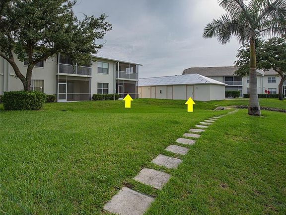3rd image of 290 Newport Dr APT 101