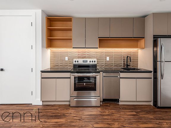 5th image of 26-30 4th St #302A