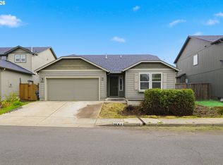 3692 Phantom Way, Eugene, OR 97402