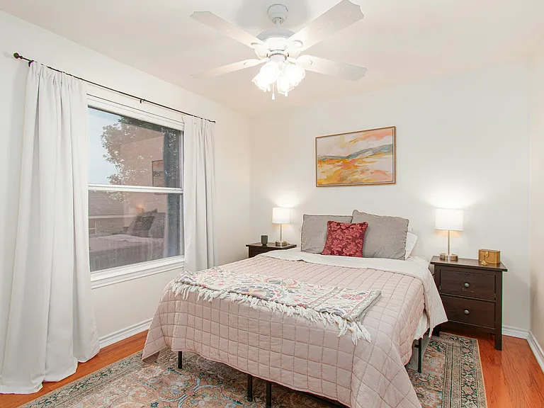 5416 Dons Trl — Photo 16