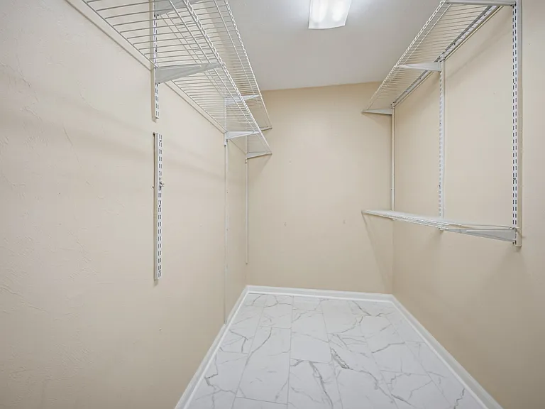 1535 Breamstone Rdg — Photo 43