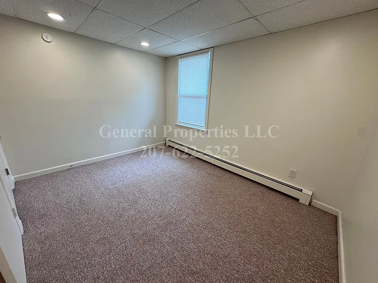 584 Riverside Dr #24 — Photo 7